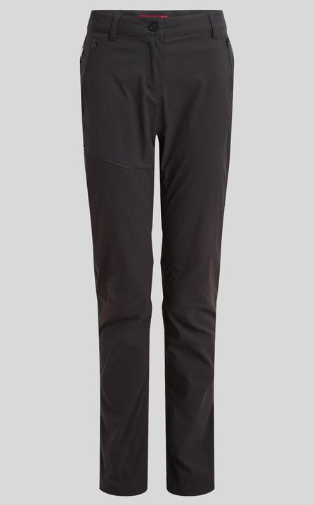 Image du produit Craghoppers Pantalon Nosilife Pro III pour femmes (32)