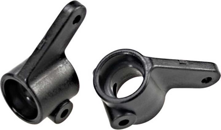 Actual product image Traxxas Steering blocks