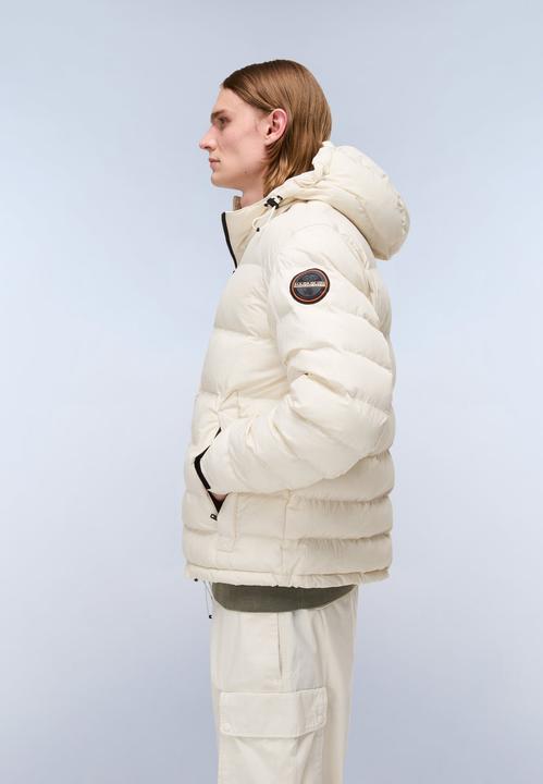 Image du produit Napapijri Terez (XS, L)