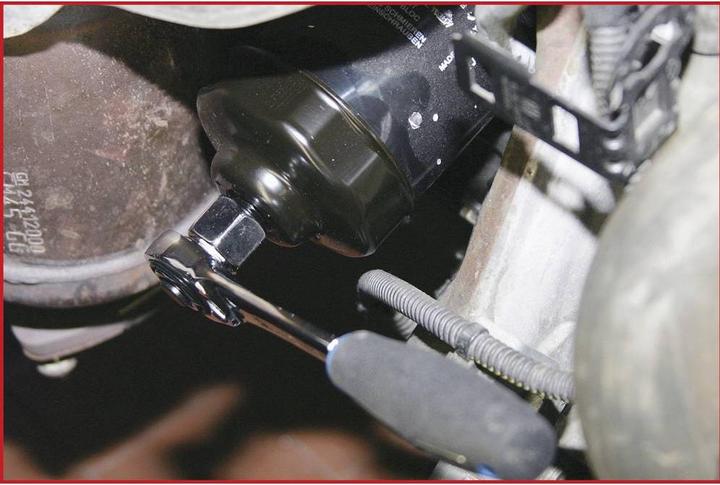 Produktbild KS Tools 150.9327