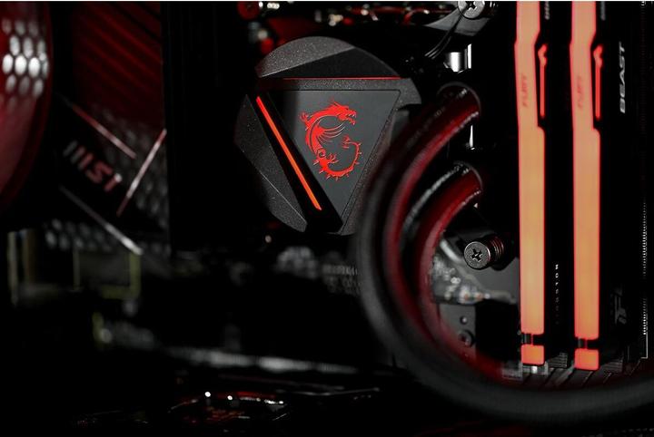 Image du produit Action Actina 5901443347002 PC AMD Ryzen™ 7 7700X 32 GB DDR5-SDRAM 1 TB SSD AMD Radeon RX 7800 XT Midi Towe (1000 Go, 32 Go, AMD Ryzen 7 7700X, Radeon RX 7800 XT)