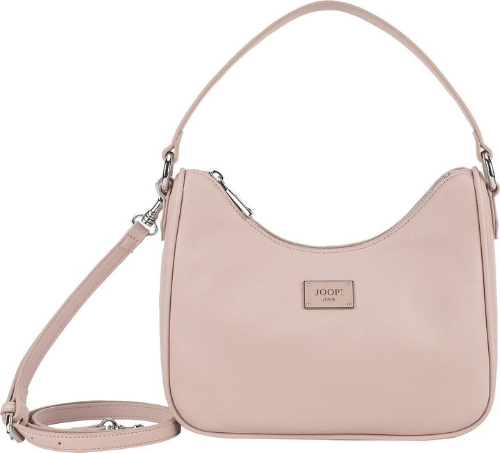 Immagine prodotto Joop! Cofano Annelie, borsa a tracolla da 25 cm