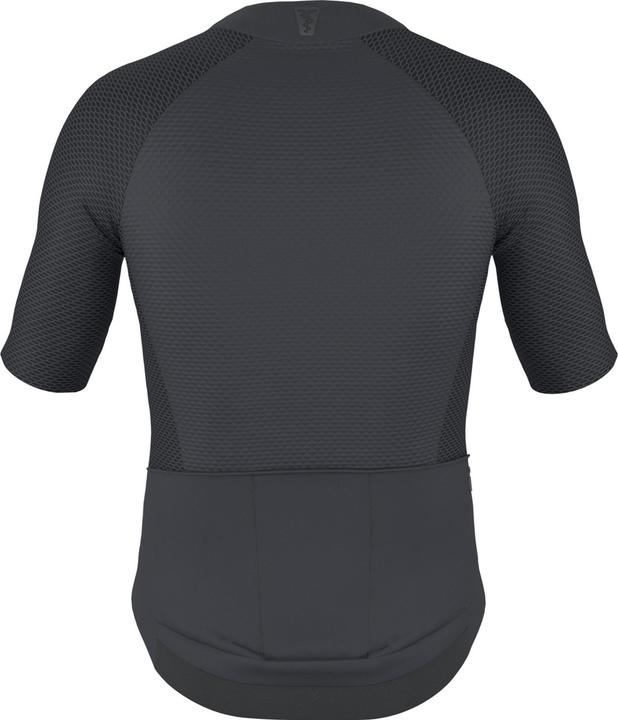 Produktbild Sqlab Jersey ONE12 (L)