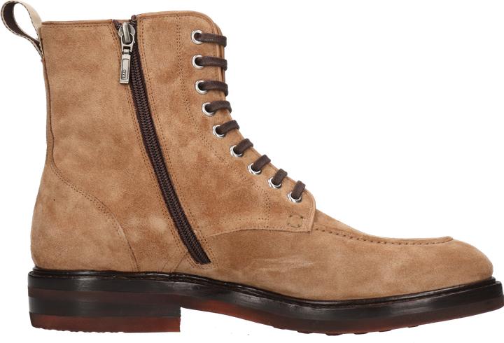 Image du produit Melvin & Hamilton Bottes Rick 2 (45)