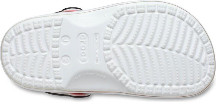 Image du produit Crocs Pokemon Print Classic Clog (48)