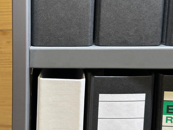 Immagine prodotto Möbel-Eins Office