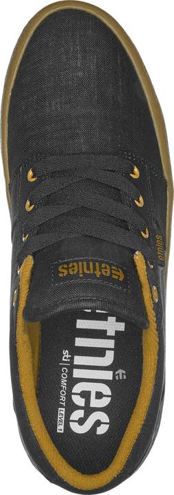 Image du produit etnies Barge Ls (41)