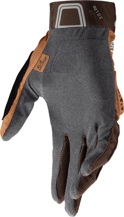 Actual product image Leatt MTB Glove 3.0 Lite (M)
