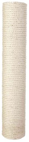 Trixie Tronc (9 cm, Vert)