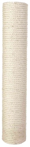 Image du produit Trixie Tronc (9 cm, Vert)