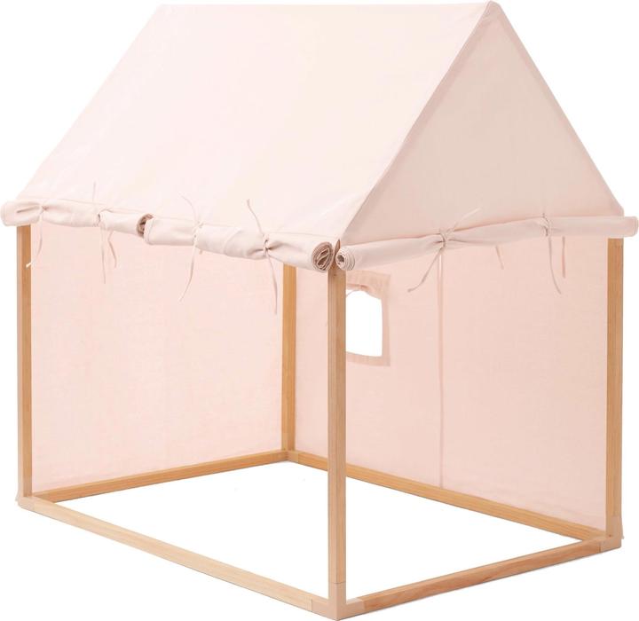 Image du produit Kids Concept Maison de jeu