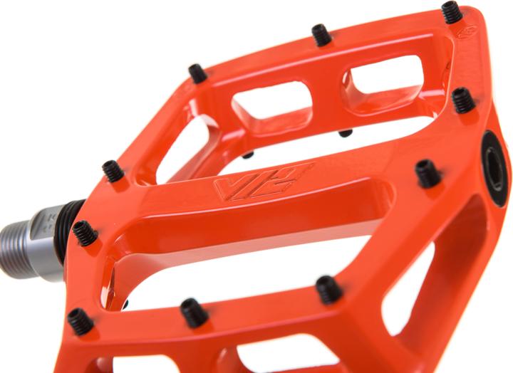 Immagine prodotto DMR V12 Mk2