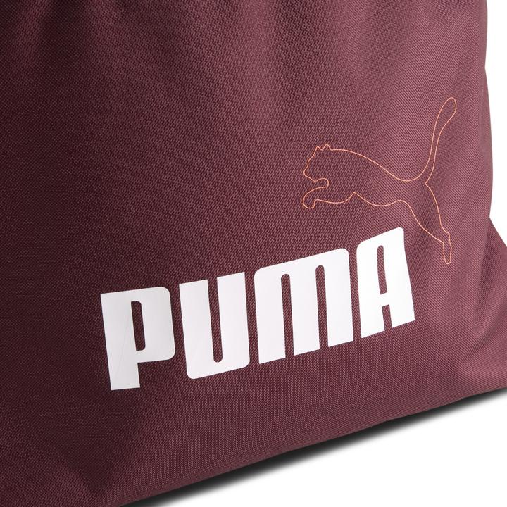 Immagine prodotto Puma Zaino PHASE ELEMENTAL
