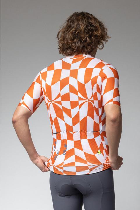 Actual product image Alé Multiverso 2.0 (M)