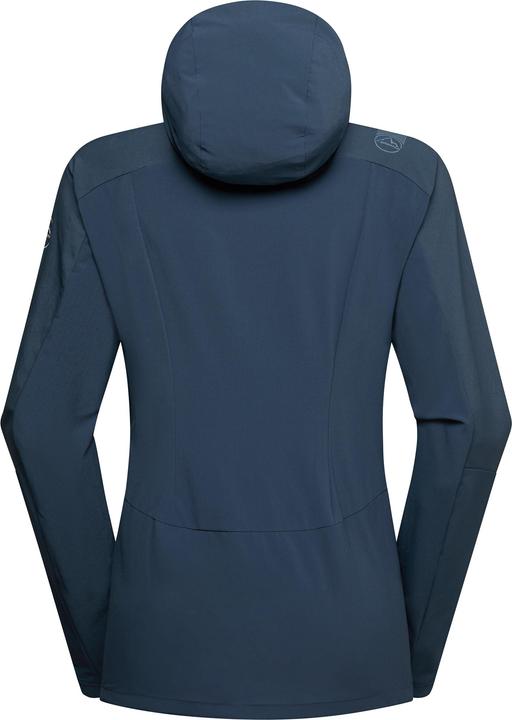Produktbild La Sportiva Aequilibrium Speed Jacket (M)