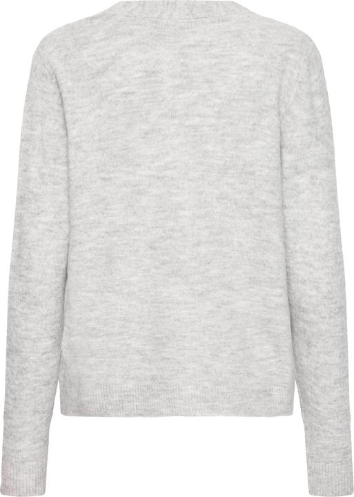Produktbild Fransa FREllis 1 (M)