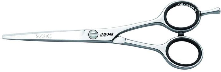 Image du produit Jaguar Ciseaux à cheveux Silver Ice 7,0 (18 cm)
