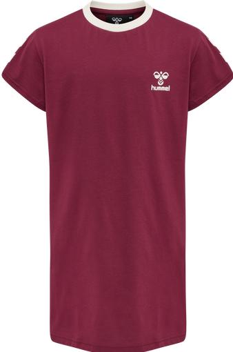 Immagine prodotto hummel Abito T-Shirt Mille S/S (140)