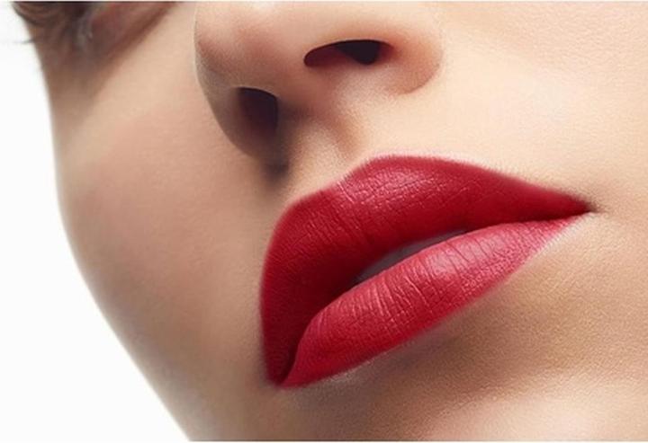 Image du produit Pupa Milano Petalips Dahlia Petal (015 Dahlia Petal)