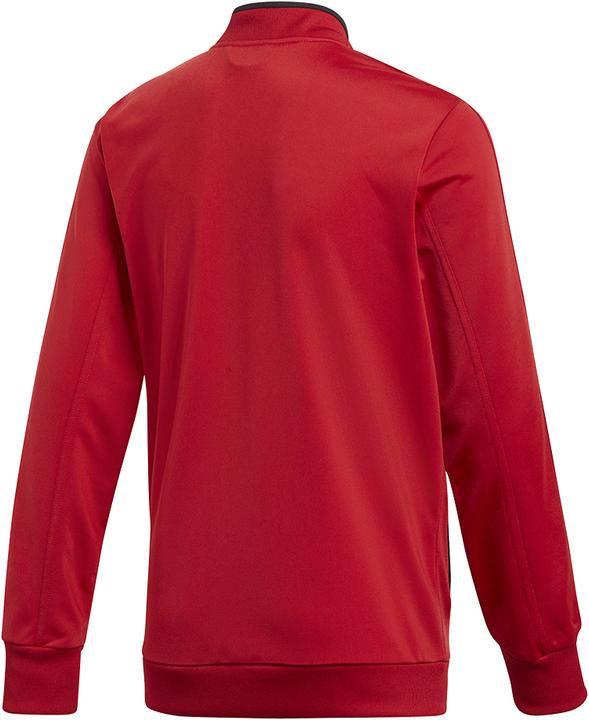 Actual product image Adidas Condivo 18 Polyester Jacket Kids (116)