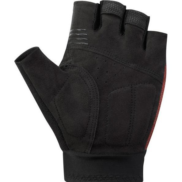 Thumbnail - Shimano, Handschuhe, Explrr Fahrradhandschuhe, (XL)