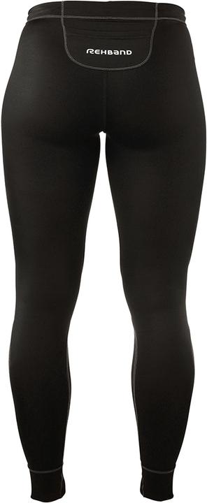 Produktbild Rehband Qd Compression Tights Woman (XL)