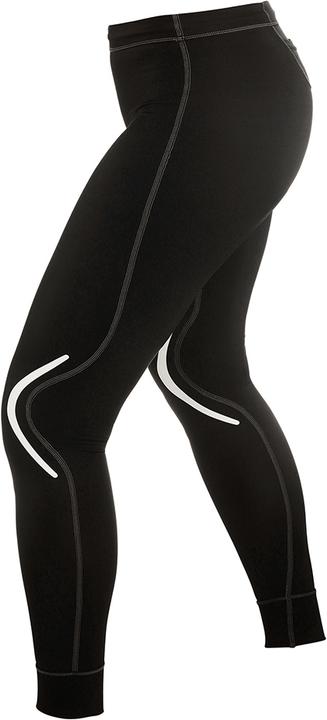 Produktbild Rehband Qd Compression Tights Woman (XL)