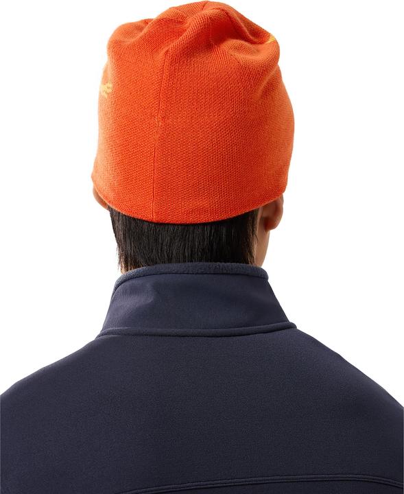 Produktbild Arc'teryx Bird Head (One Size)