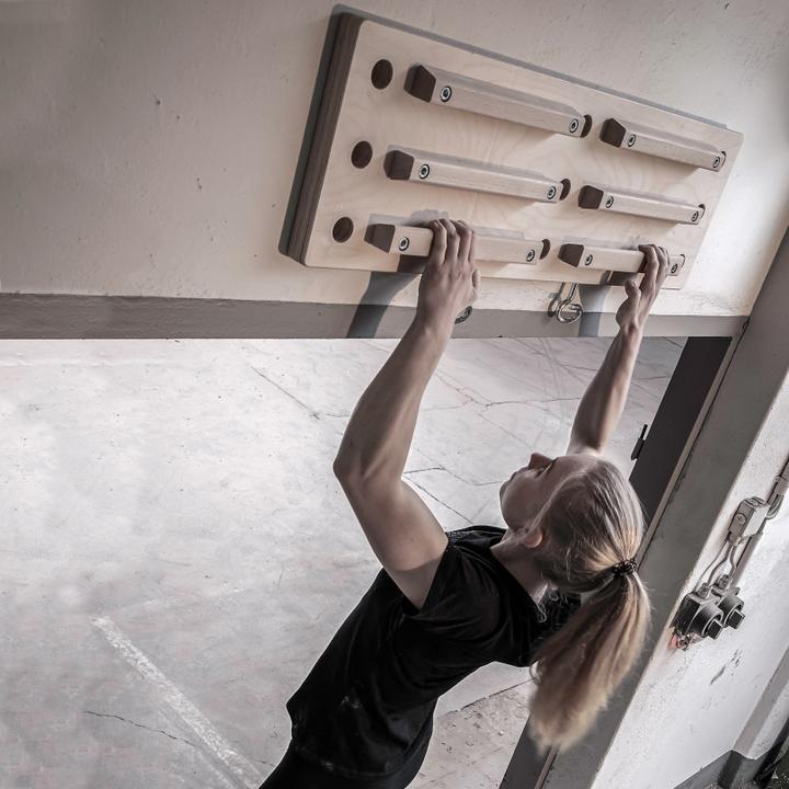 Produktbild Erzi Campusboard