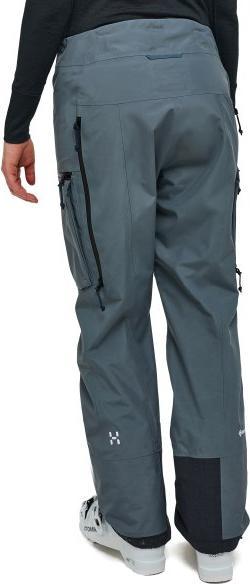 Produktbild Haglöfs Vassi Gore-Tex Pant W (S)