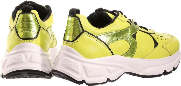 Image du produit Högl Scarpe da Ginnastica Faith (36)