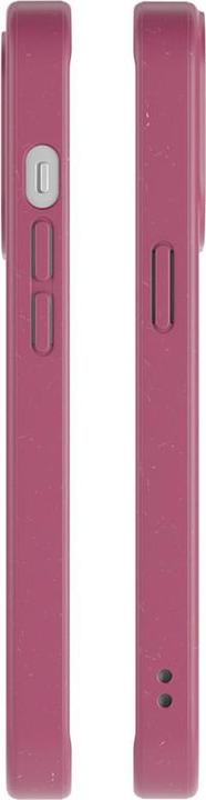 Produktbild Woodcessories BioCase (Apple iPhone 14 Pro Max)