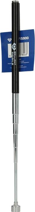 Image du produit Brilliant Tools BT115900