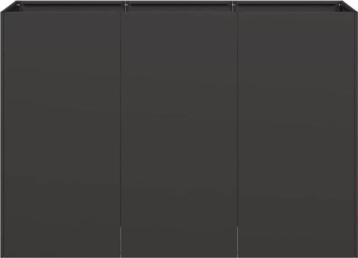 Immagine prodotto vidaXL Mariner