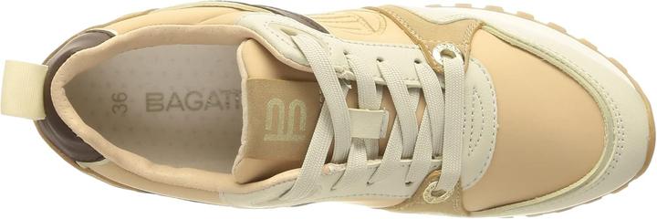 Image du produit Bagatt Siena (42)