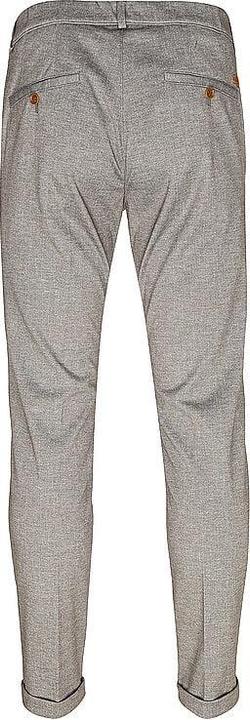 Produktbild CG Anzughose (54)