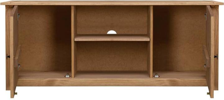 Immagine prodotto vidaXL TV Schrank (120 x 40 x 50 cm)