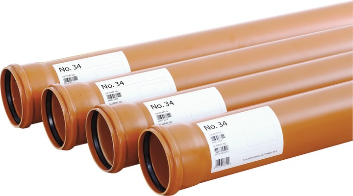 Immagine prodotto Herma Etichette resistenti alle intemperie A4
