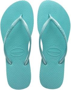 Havaianas Slim (37, 38)