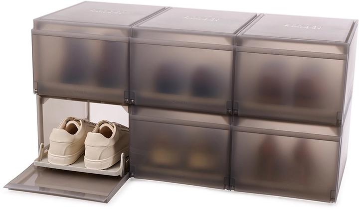 Productafbeelding Joseph Joseph Schoenendoos set (28 x 37,5 x 22 cm)