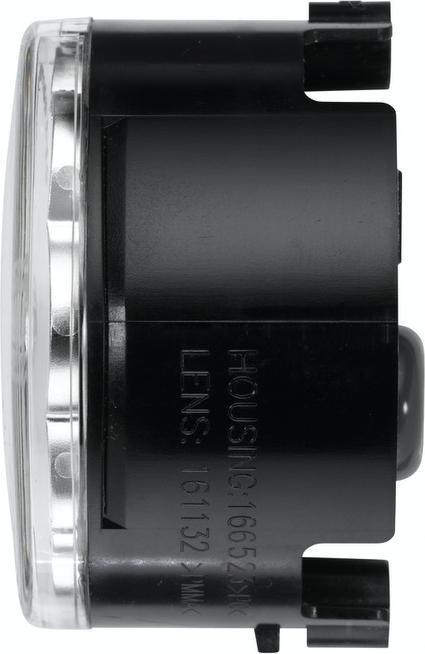 Produktbild HLL Blinkleuchte, Einbau