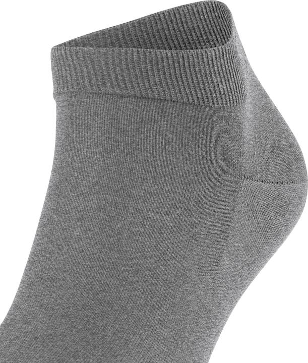 Produktbild Falke ClimaWool SN (Einzelpack, 45 - 46)
