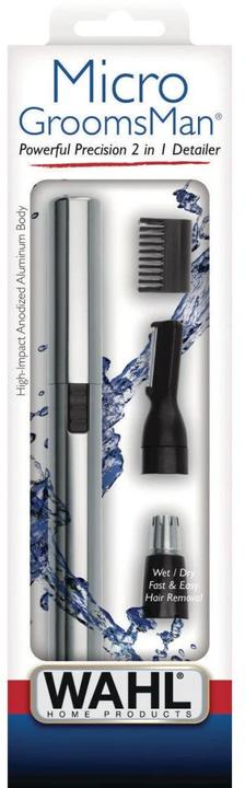 Produktbild Wahl 05640-616