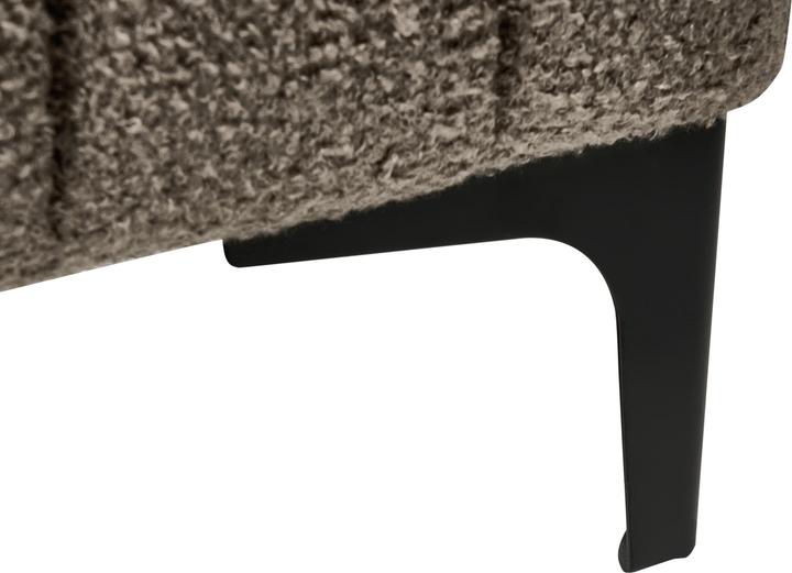 Image du produit Beliani Lunan (120 x 200 cm)