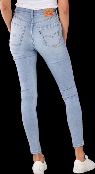 Produktbild Levis 10020249 (W26/L28)