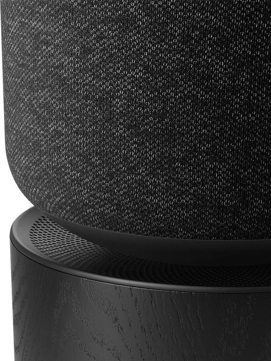 Immagine prodotto B&O Beosound equilibrio quercia nera