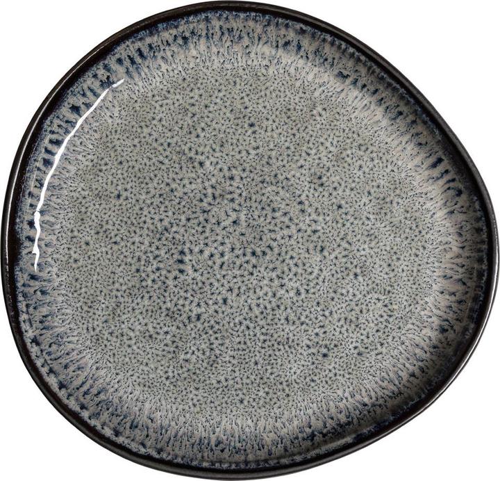 Produktbild Novel Sören (1x, 22.60 cm)