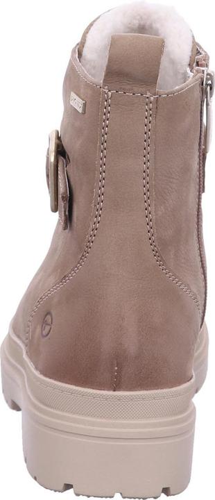 Actual product image Tamaris Comfort Ankle Boot (37)