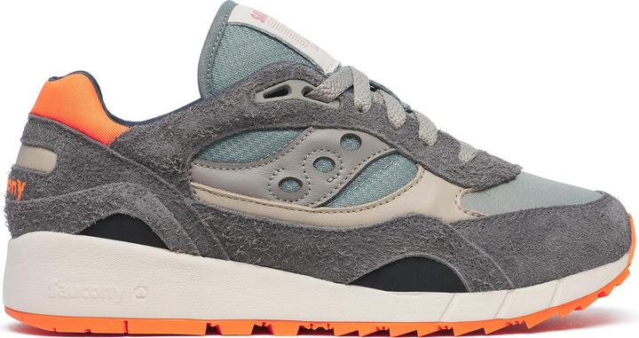 Image du produit Saucony Shadow 6000 (43)