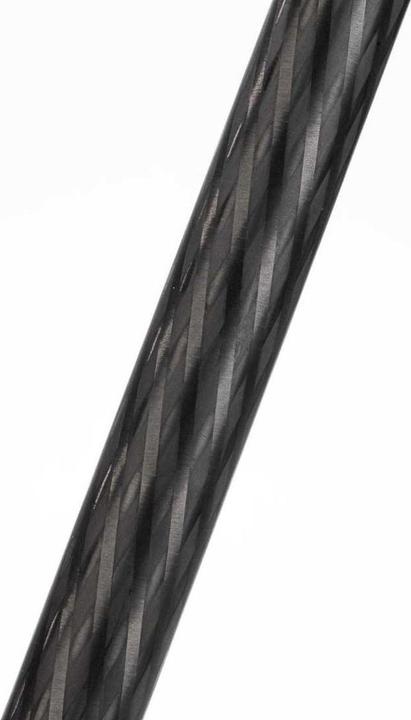 Image du produit Benro Tortoise 35C (Carbone)